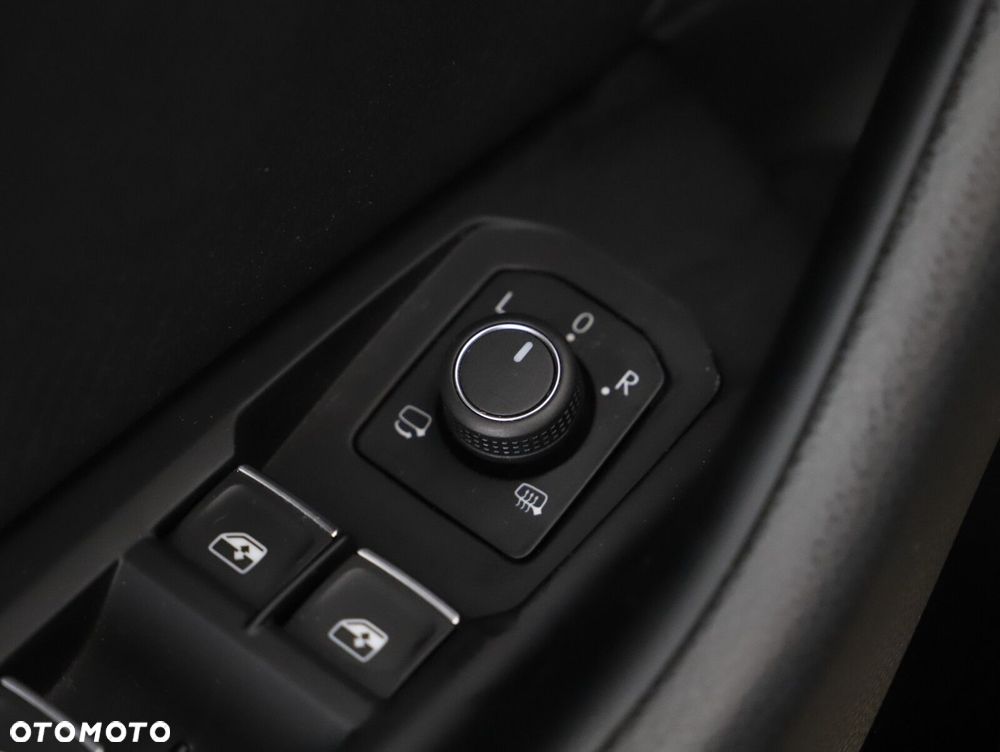 Volkswagen Arteon Shooting Brake 2.0 TSI 4Motion R DSG - 23