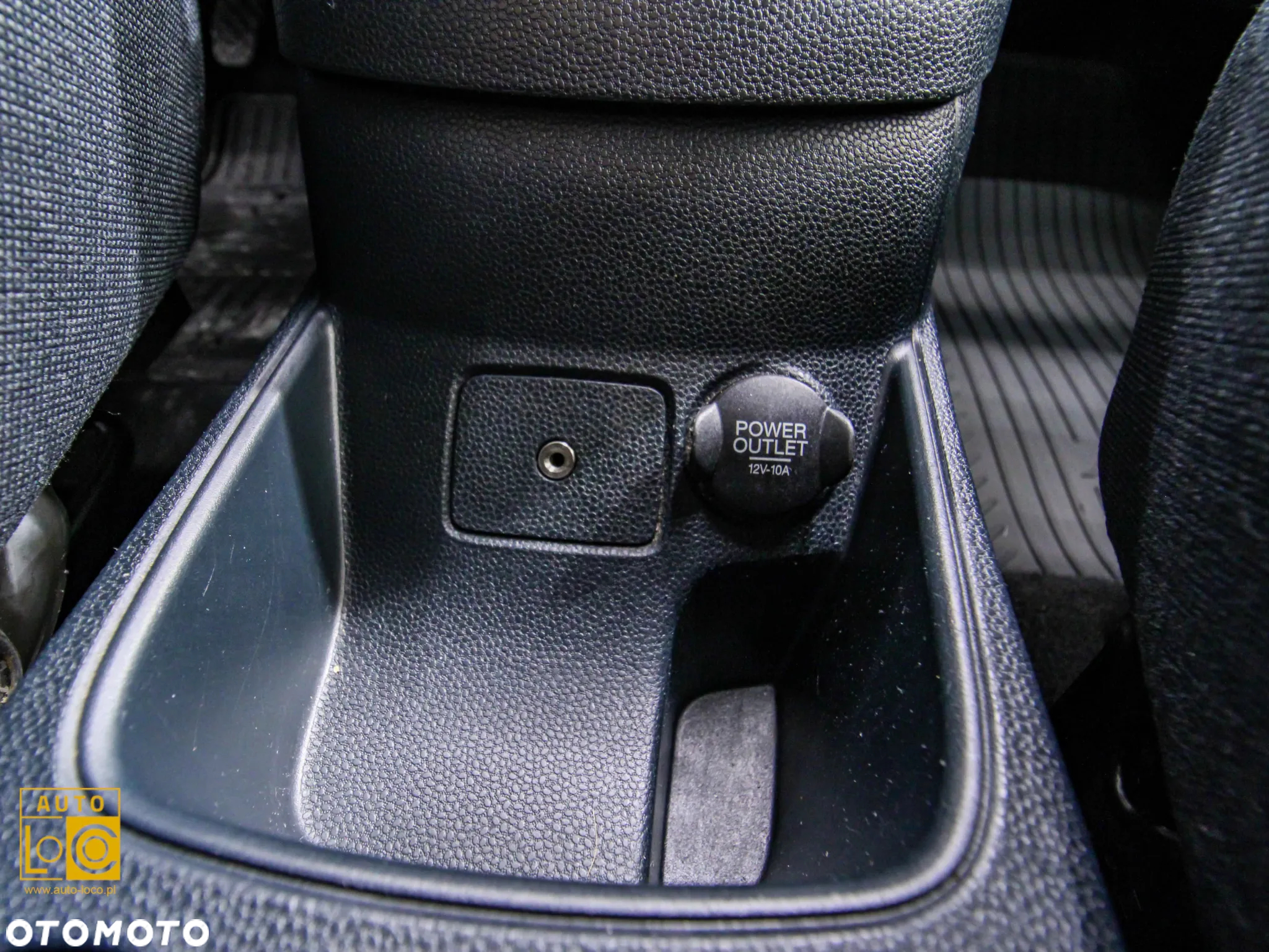 Ford Fiesta 1.25 Ambiente - 24