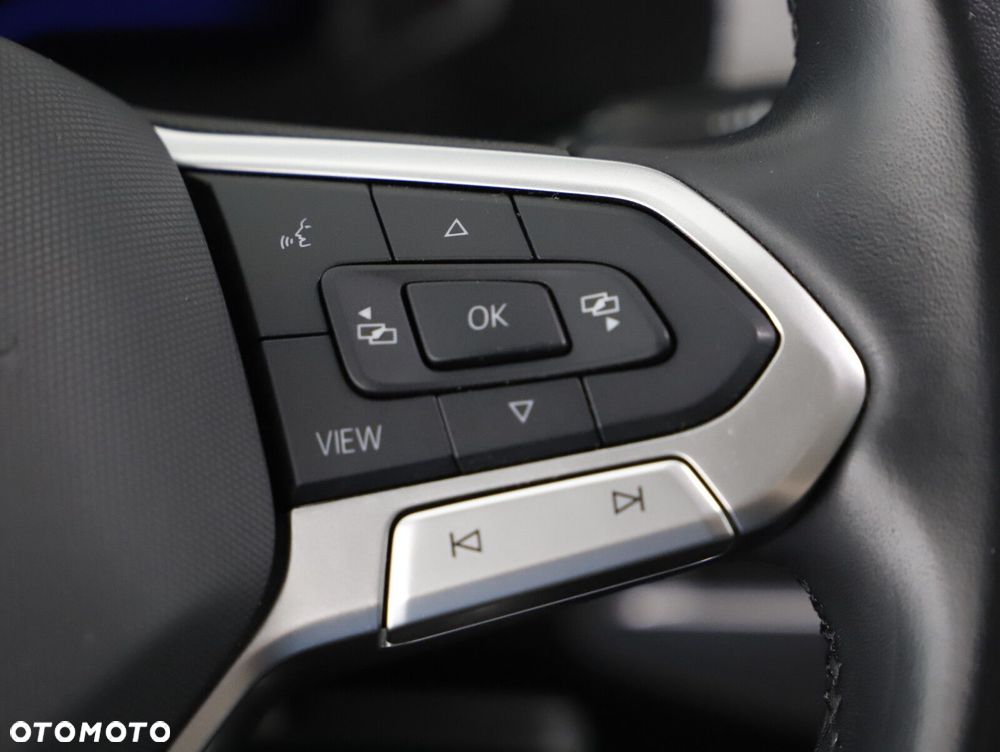 Volkswagen California - 22