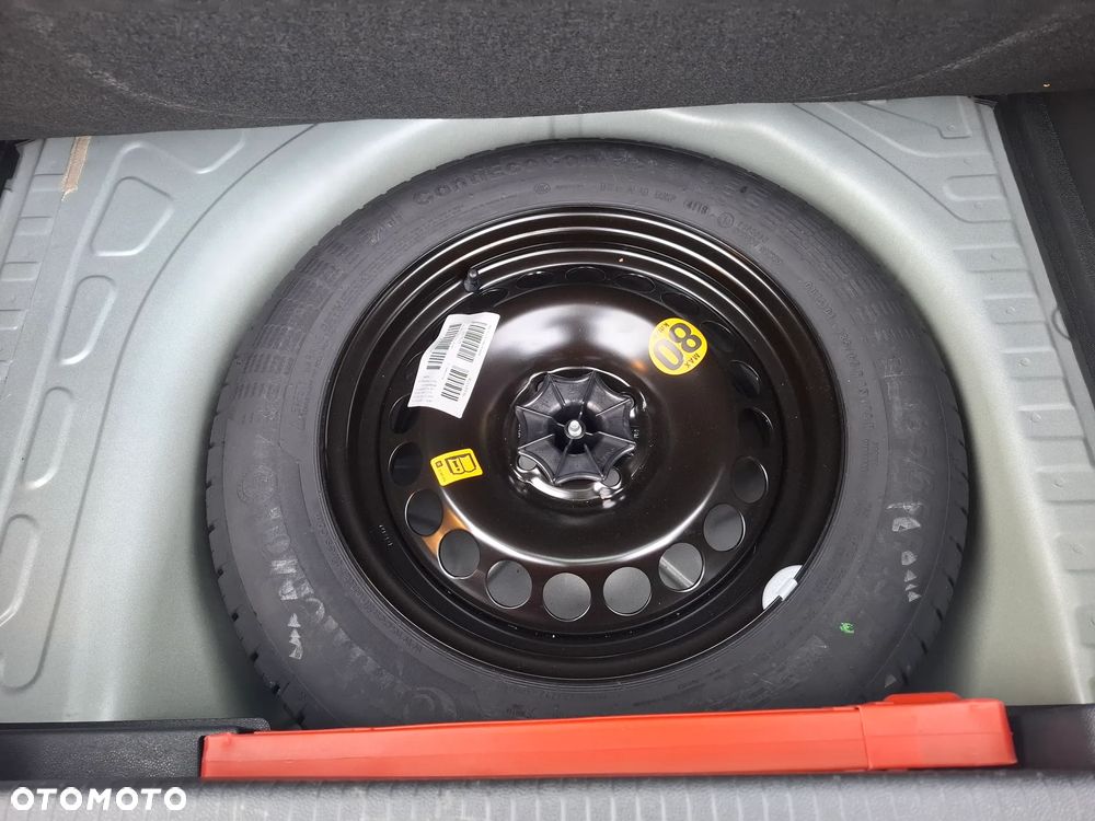 Opel Corsa 1.4 Active - 33