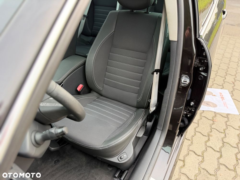 Renault Laguna 2.0 T Bose Edition - 30