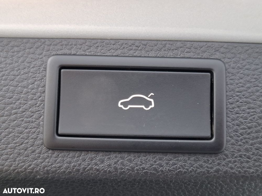 Skoda Karoq 2.0 TDI 4X4 DSG Style - 31