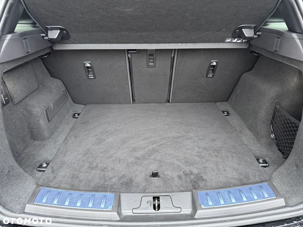 Land Rover Range Rover Evoque D200 Dynamic SE - 18