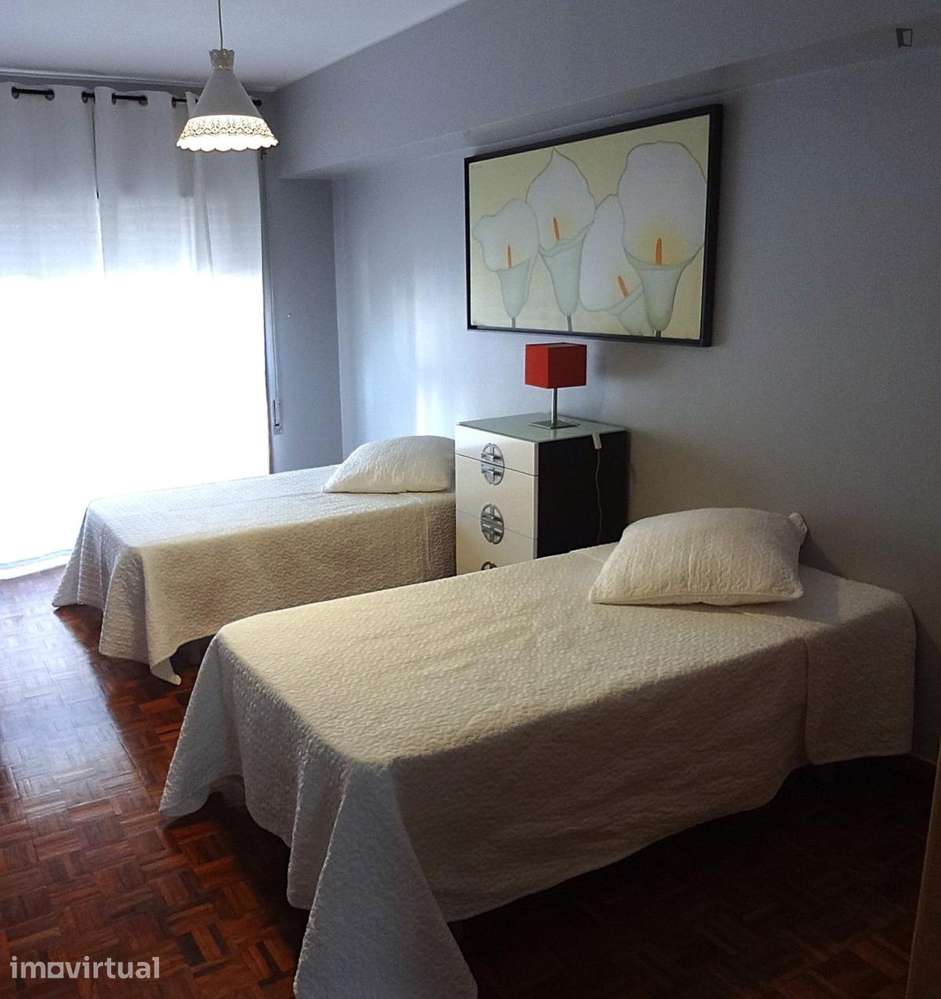 Apartamento com 2 quartos - localizado em Bonfim Porto - Grande imagem: 4/14