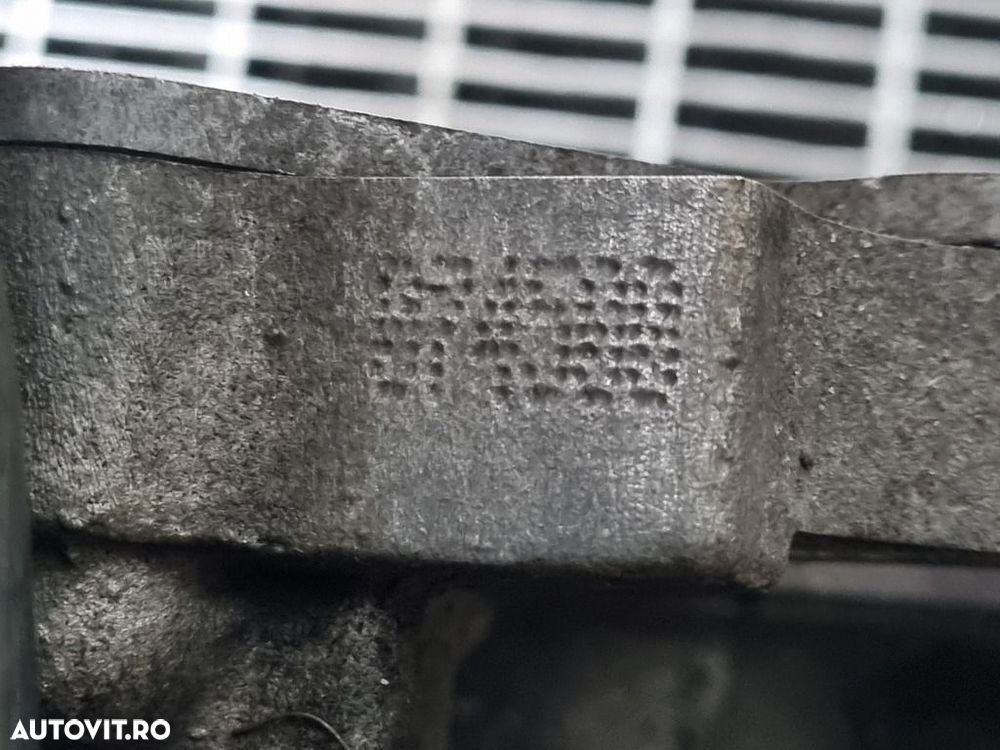 Motor Kia Sportage IV 1.6 Benzina 2016 - 2018 132CP Manuala G4FD Euro5 (1355) Benzina ... - 6