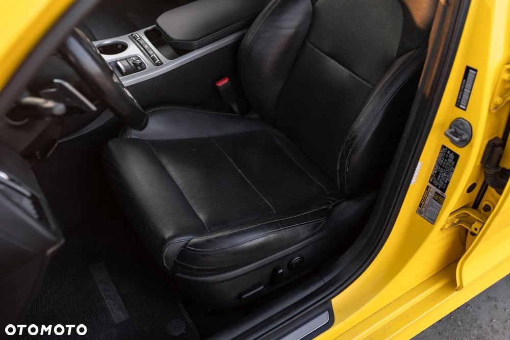 Kia Stinger 3.3 T-GDI AWD OPF GT - 40