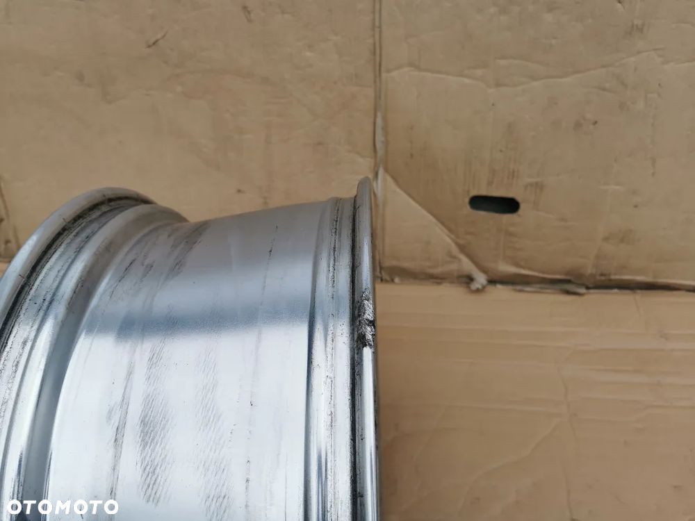 FELGA 8.5X19 ET42 5X112 AUDI R8 420601025 AK AM - 10