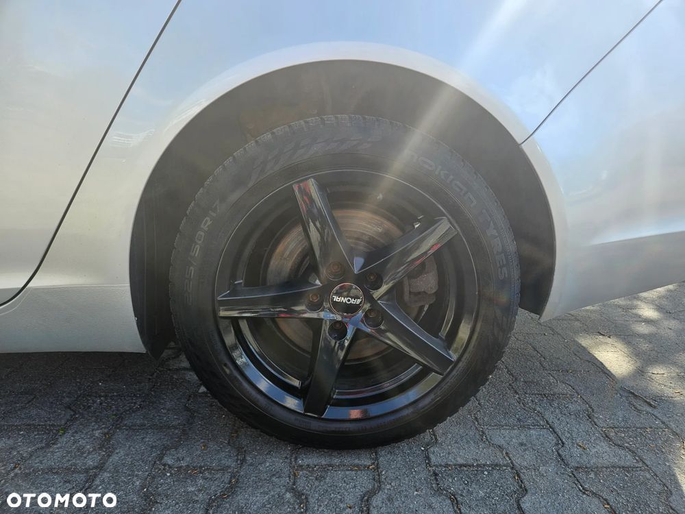 Opel Insignia 1.6 T Edition - 32