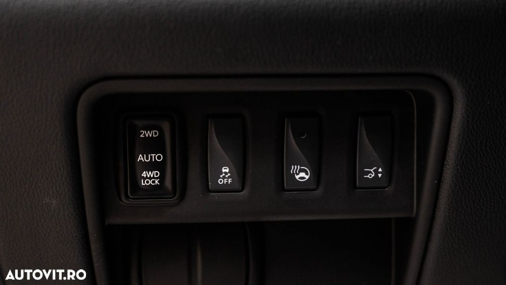 Renault Koleos ENERGY dCi 175 X-tronic 4WD INITIALE PARIS - 18