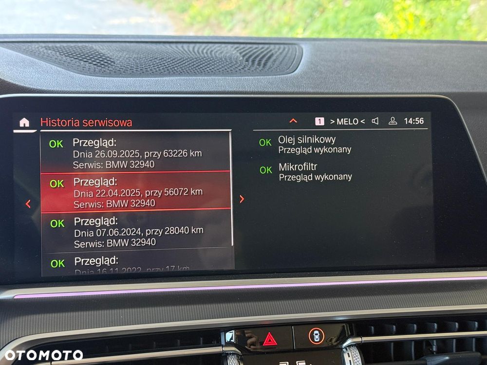 BMW X5 xDrive40i mHEV - 26