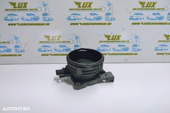 Debitmetru 3.0 cdi 3.2 v6 OM642 a6420900244 Mercedes-Benz ML W164 seria - 1