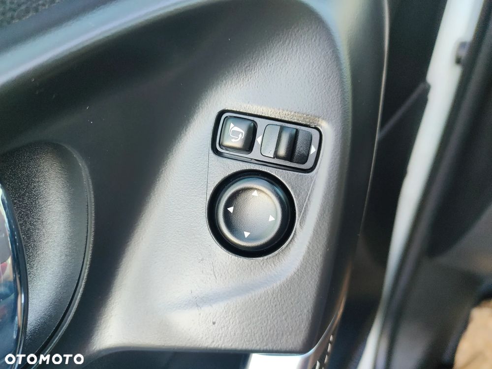 Renault Kadjar Energy dCi 130 LIMITED - 9
