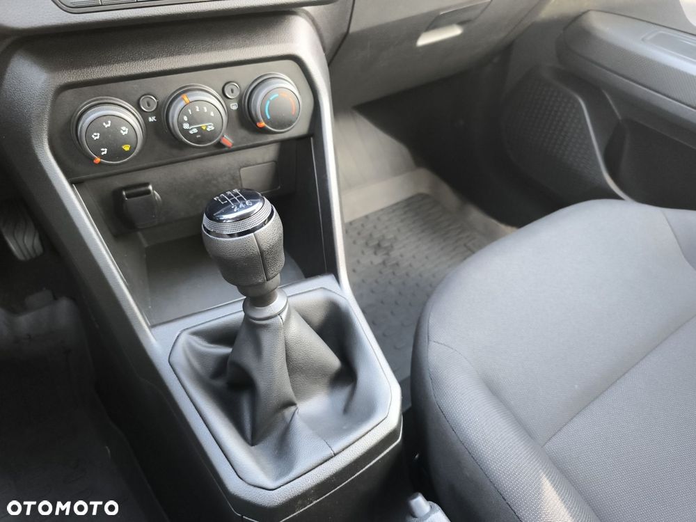 Dacia Sandero 1.0 TCe Essential - 15