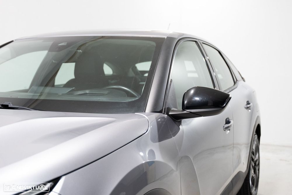 Citroën C4 1.2 PureTech Feel Pack - 6