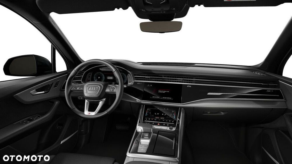 Audi Q7 - 10