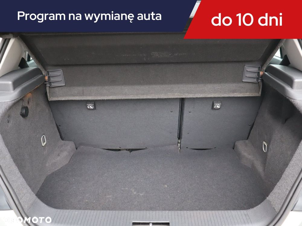 Opel Astra - 14
