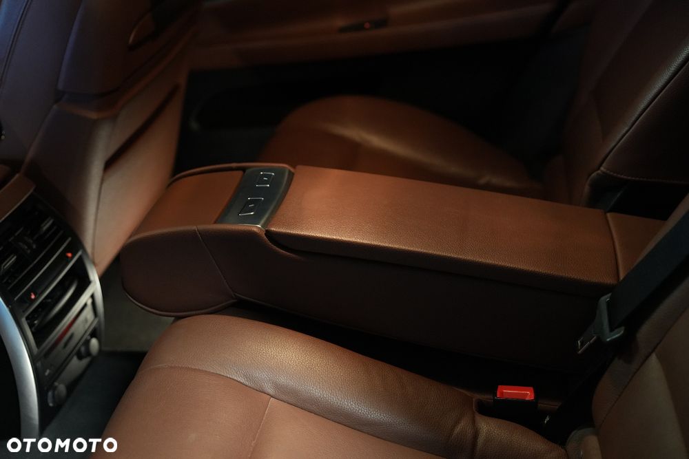BMW 5GT 520d - 28