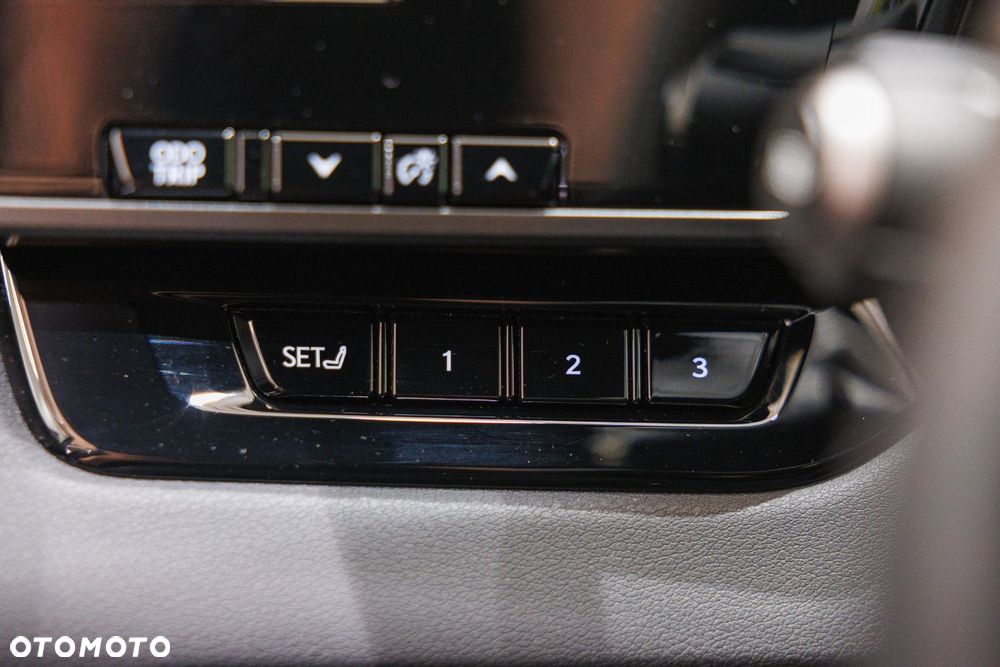 Lexus RX 450h+ Prestige - 38