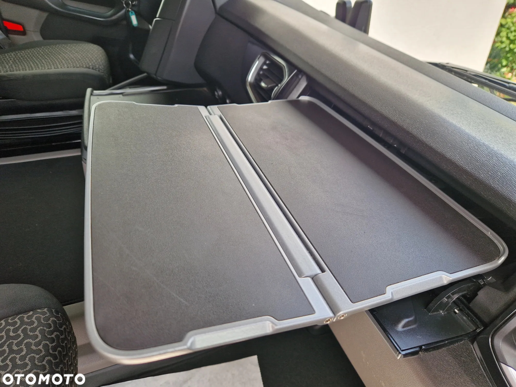 Scania R450 Tacho Smart 2/Alu Felgi Retarder Automat  4 poduszki Zabudowy Międzyosiowe - 12