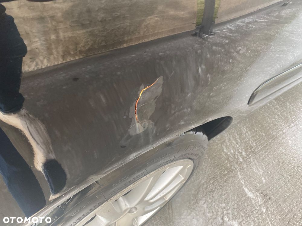 Volvo C70 - 12