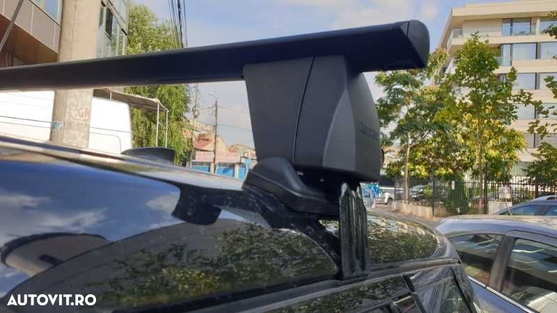 Bare transversale portbagaj VOLVO - peste 20.000 modele - 6