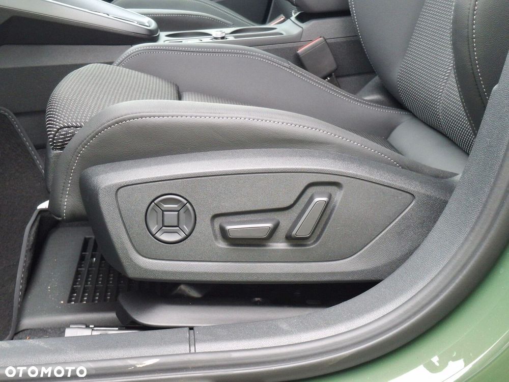 Audi A3 Sportback - 29