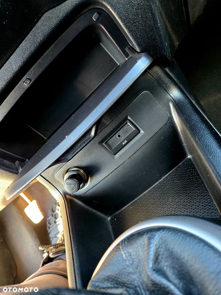 Hyundai i20 1.2 Edition 20 - 23