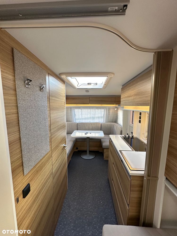 Adria Altea 502 UL - 37