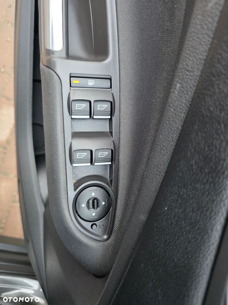 Ford C-MAX 1.0 EcoBoost Ambiente ASS - 17