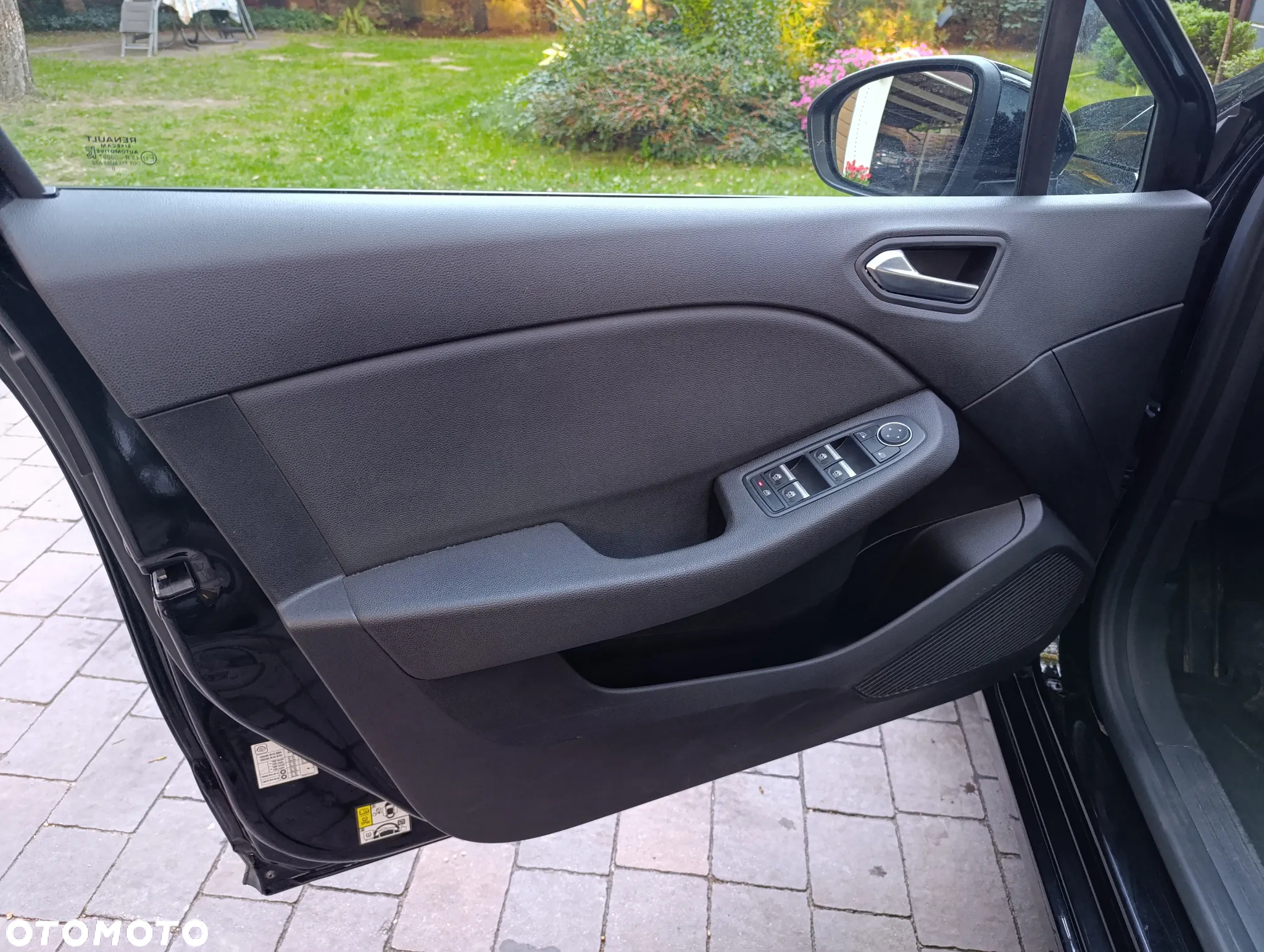 Renault Clio 1.0 TCe Zen - 22