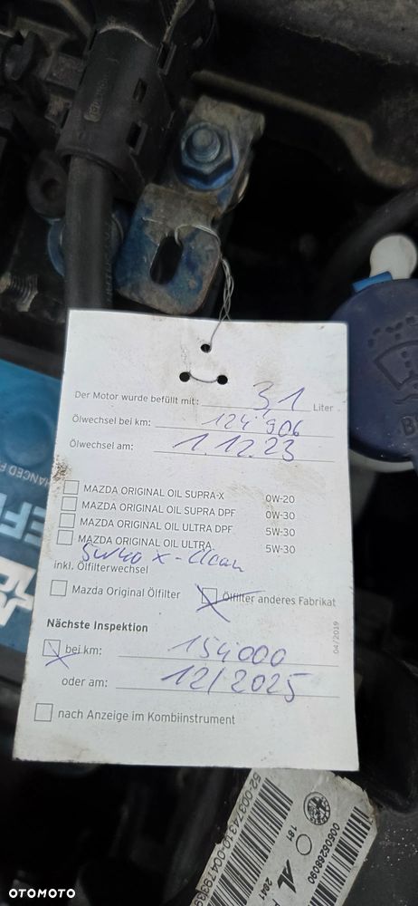 Alfa Romeo Giulietta 1.4 TB 16V Turismo - 9