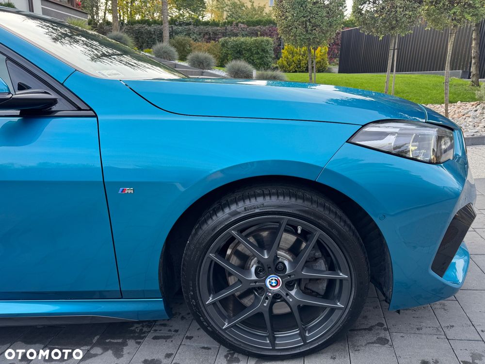 BMW Seria 2 220i xDrive M Sport - 33