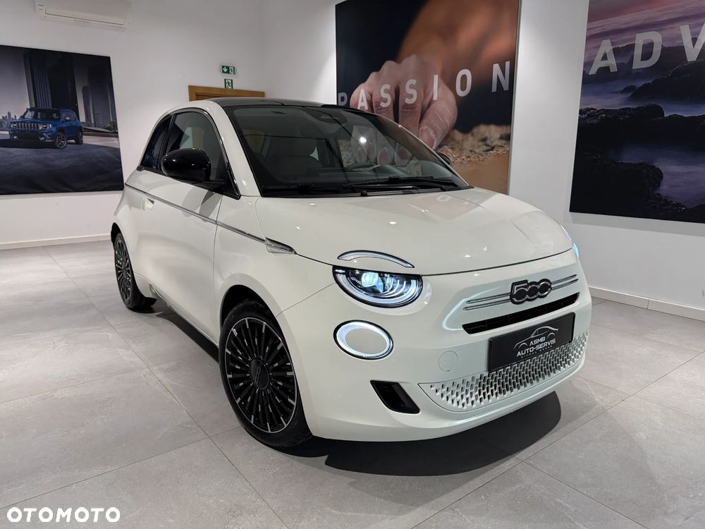 Fiat 500 ver-1-0-hybrid - 4