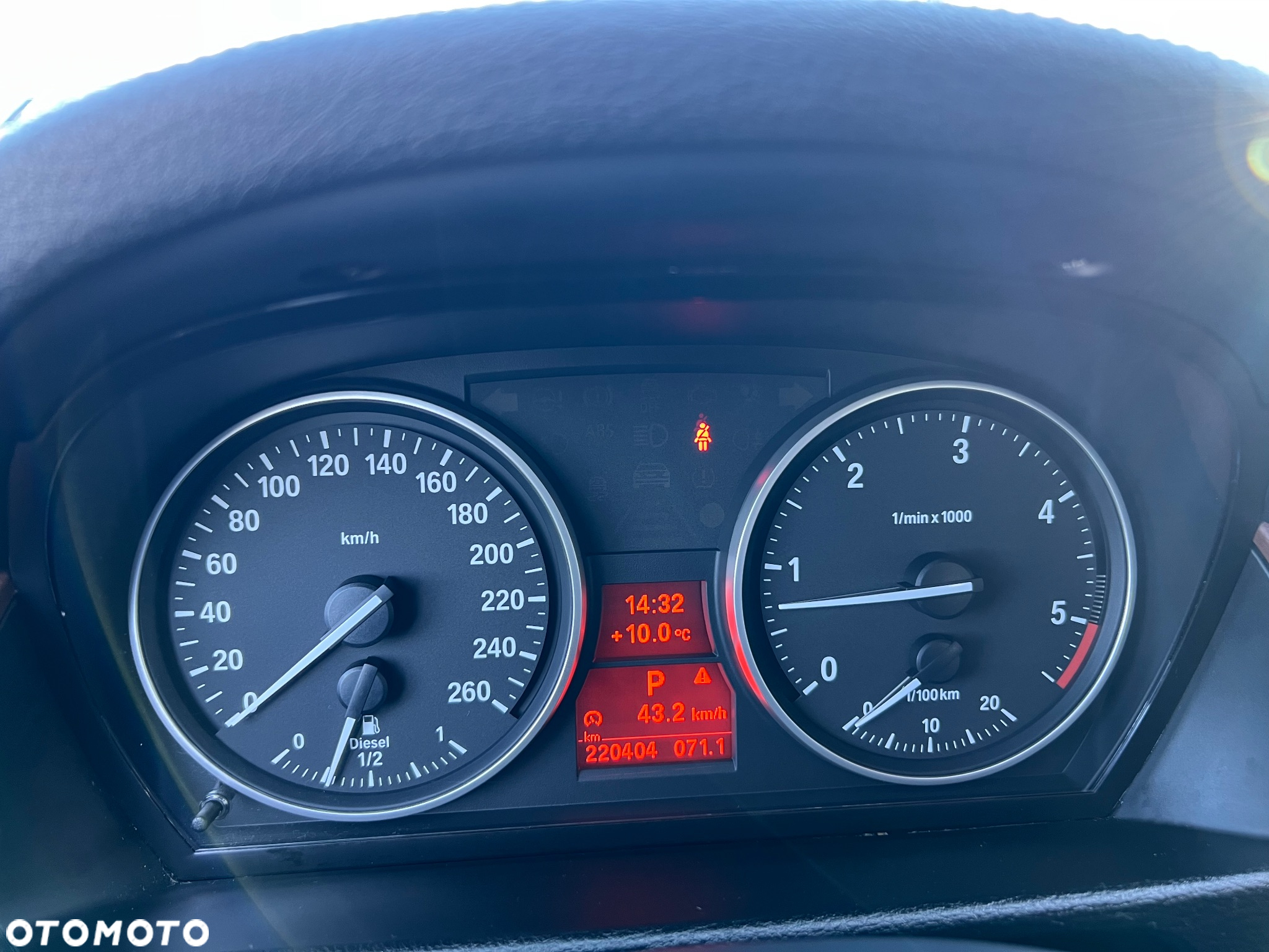 BMW X1 xDrive18d Sport Line - 24