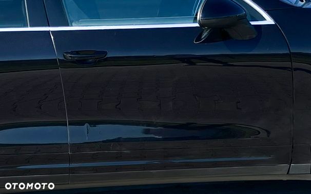 Porsche Cayenne - 7