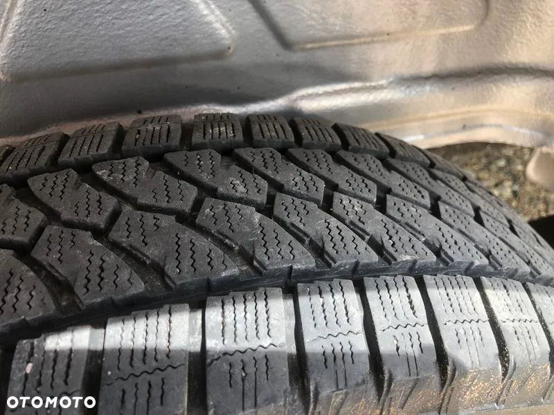 Volkswagen CRAFTER MAXI LONG AUTOMAT DSG8 2.0TDI 177KM Salon Polska - 29