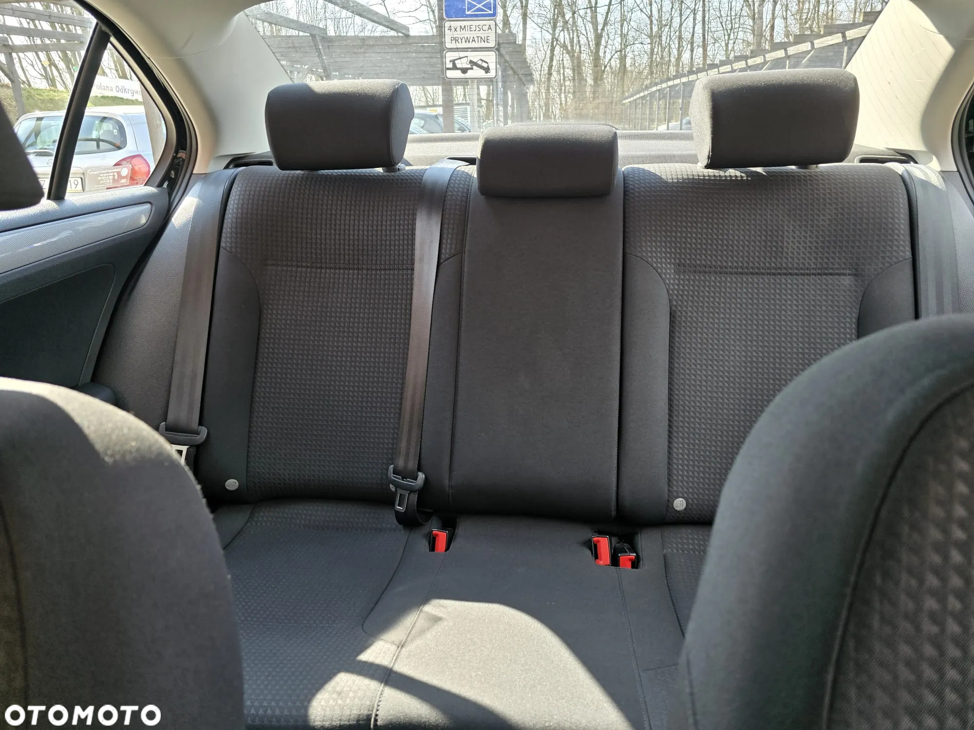 Volkswagen Jetta 2.0 TDI DPF BMT Trendline - 14
