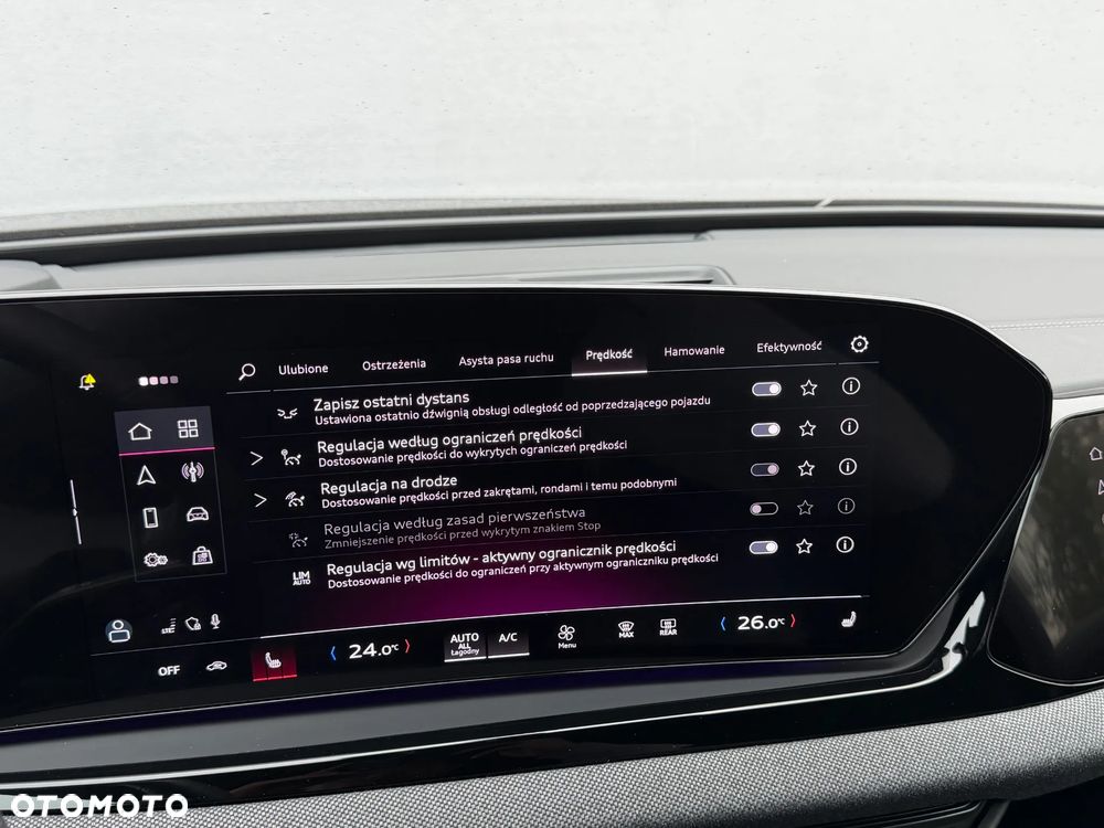 Audi A6 Avant 40 TDI mHEV Quattro S Line S tronic - 23