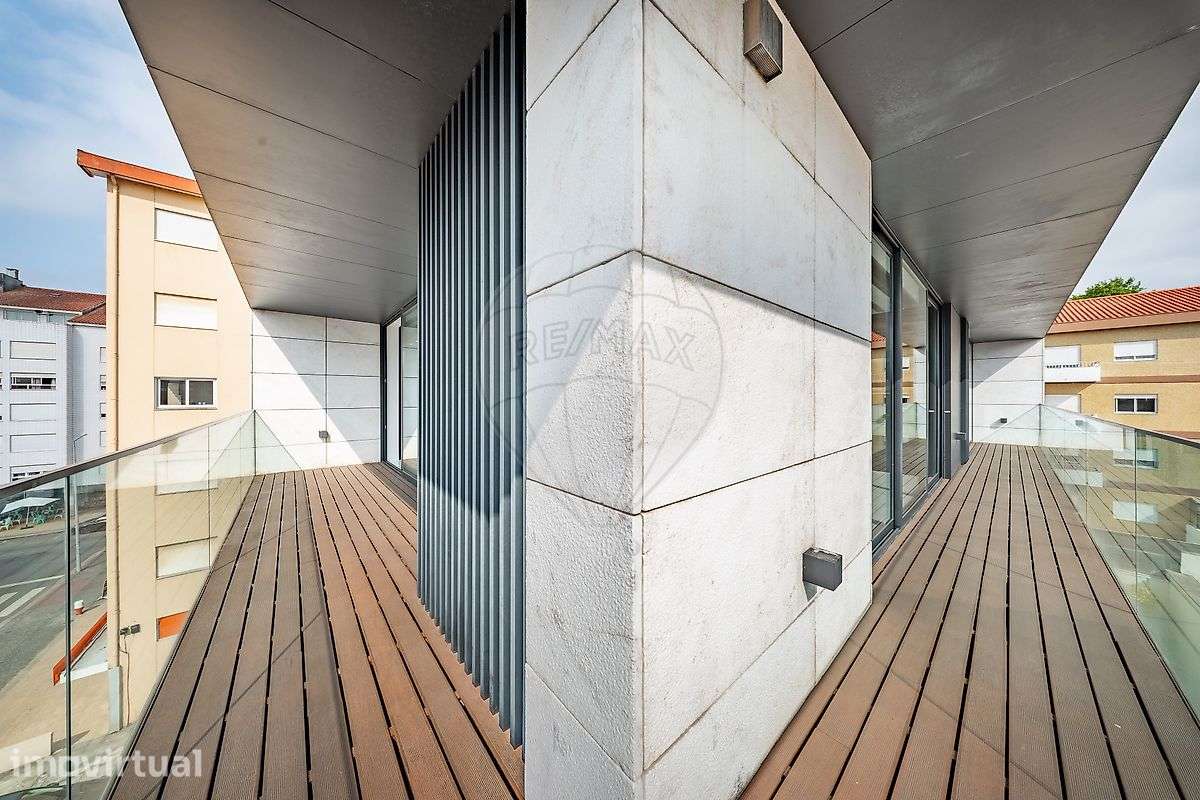 Apartamento T3 para venda - Grande imagem: 4/40