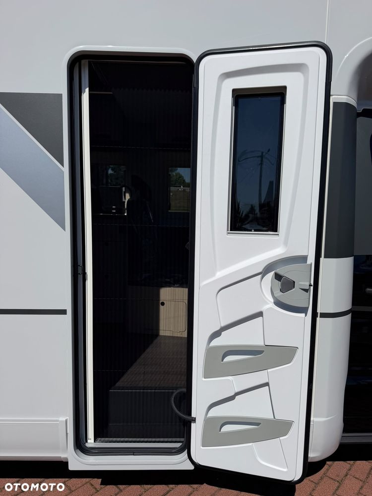 Sun Living by Adria S 75 SL - 24