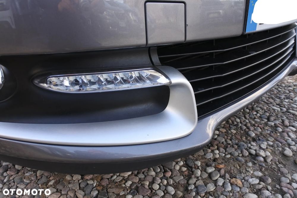 Renault Scenic ENERGY TCe 130 S&S LIMITED - 29