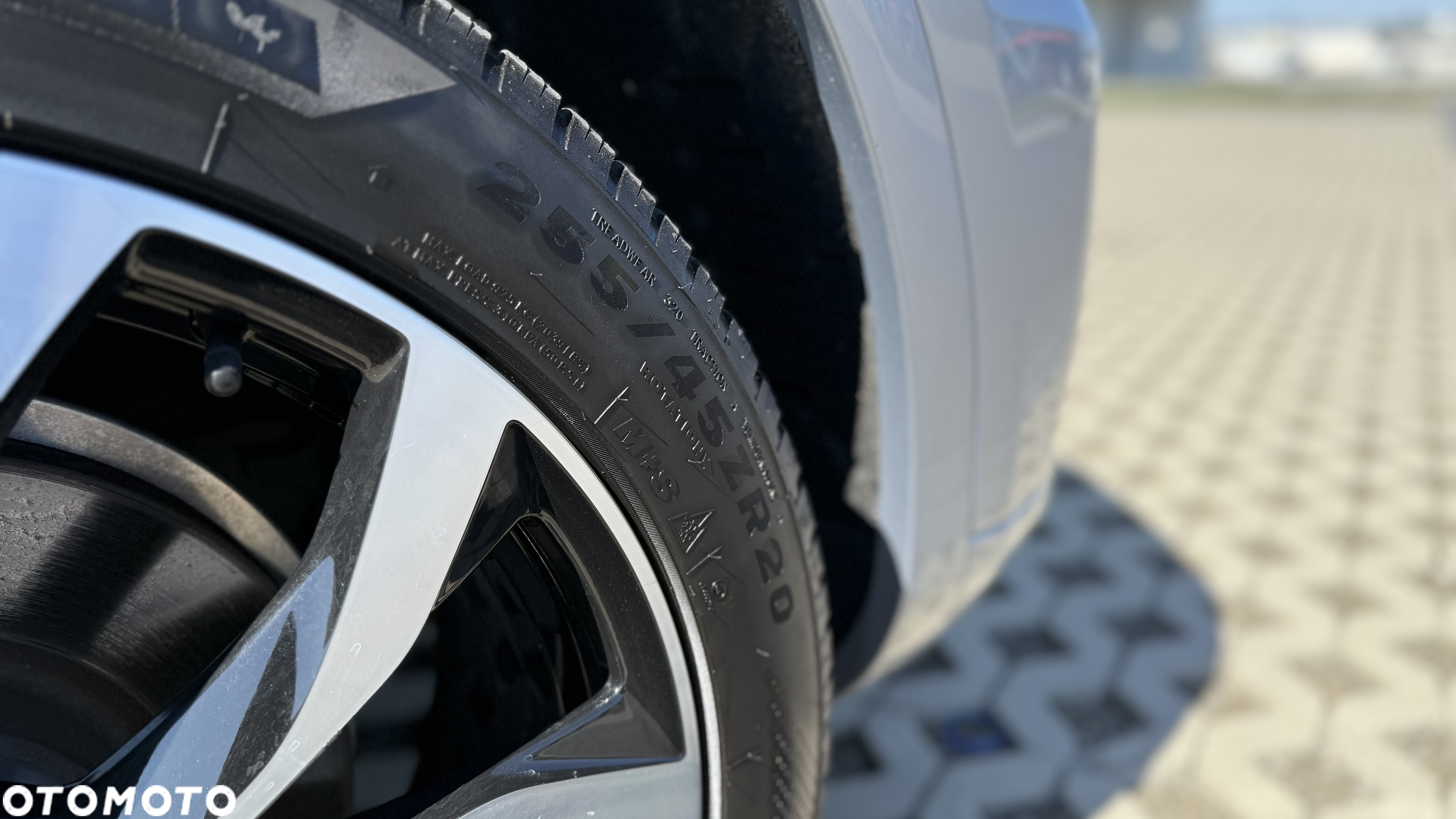 Audi Q5 2.0 TFSI Quattro Sport S tronic - 18