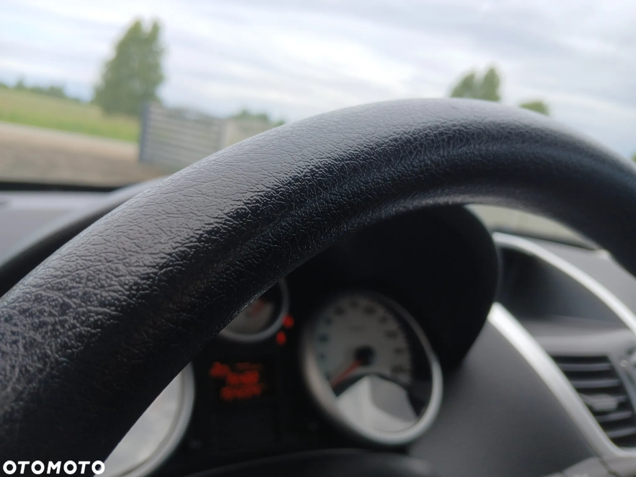 Peugeot 207 1.4 Presence - 28
