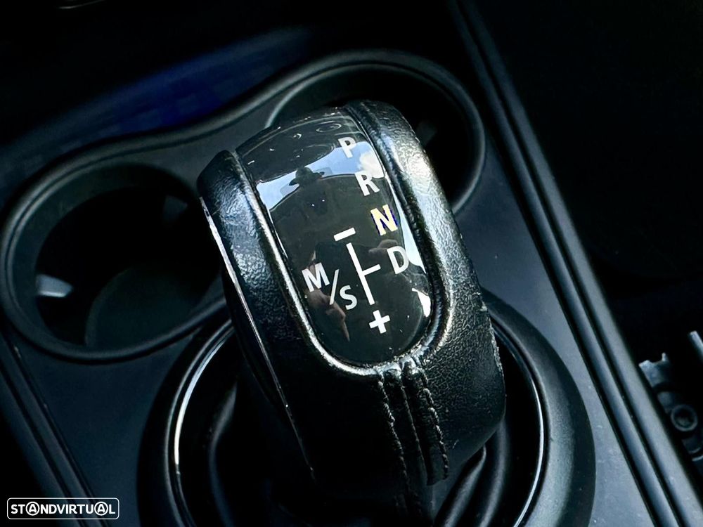 MINI Countryman Cooper SE ALL4 Auto - 13