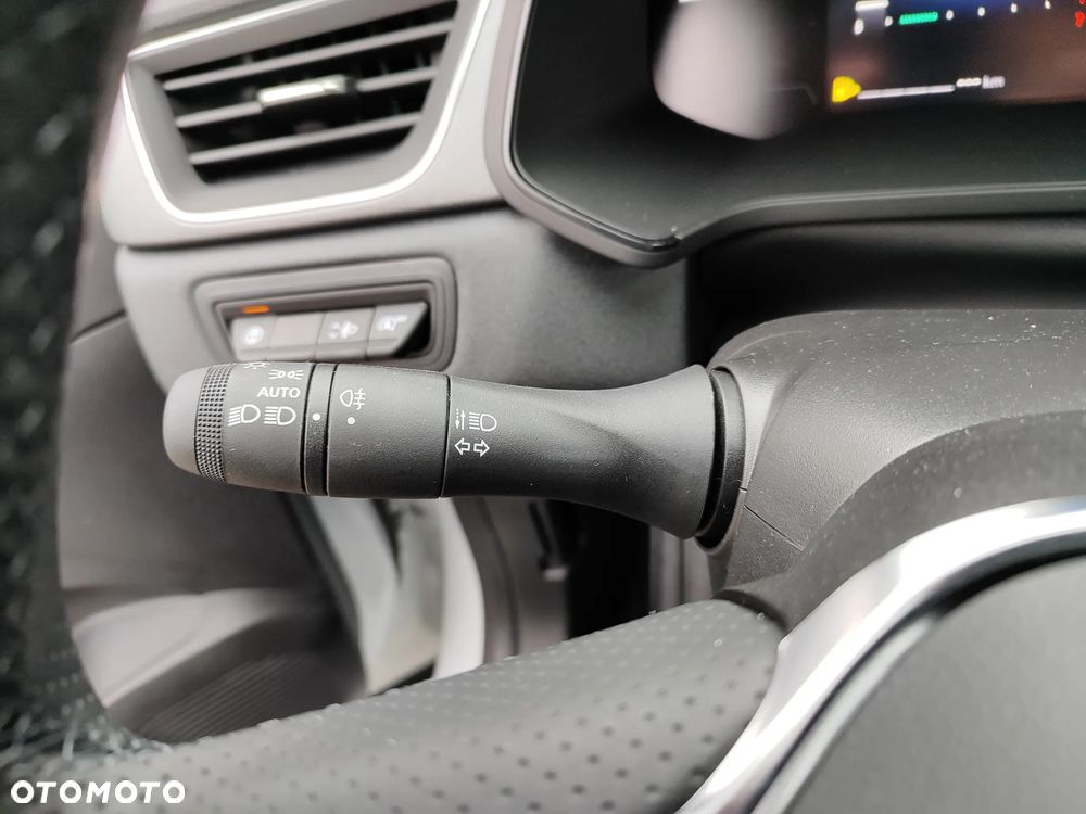 Renault Captur 1.0 TCe Techno - 16