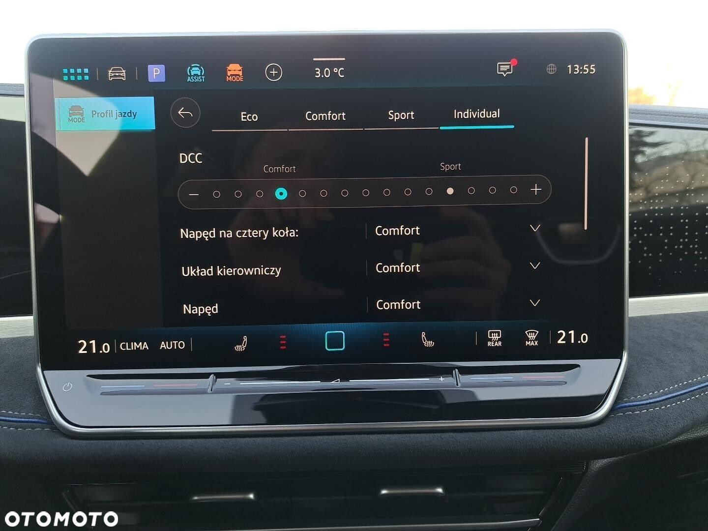 Volkswagen Passat - 36