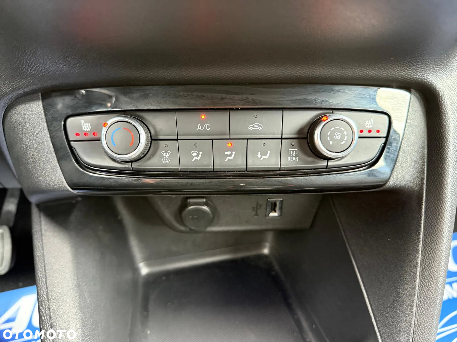 Opel Corsa 1.2 S&S - 25