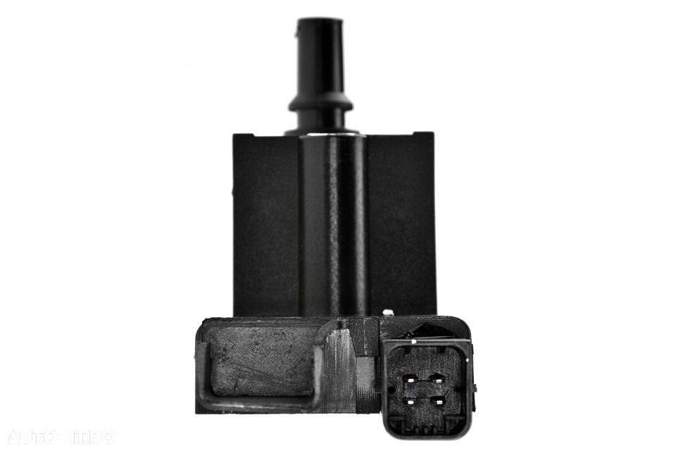 Bobina inductie Citroen C4 2.0 16v, C5 1.8, 2.0 16v, Xsara Picasso 1.8, 2.0 16v, Peugeot 206 Sw 2.0 16v, NTY ECZ-CT-000 - 4