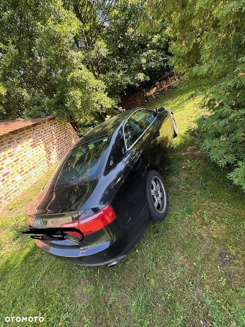 Audi A5 Coupé - 15