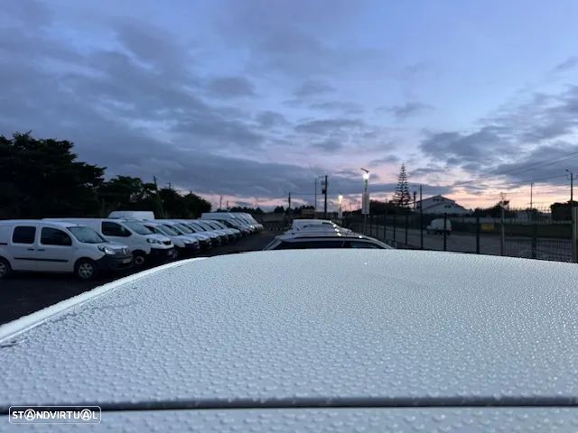 Citroën BERLINGO 3 LUG. - 16